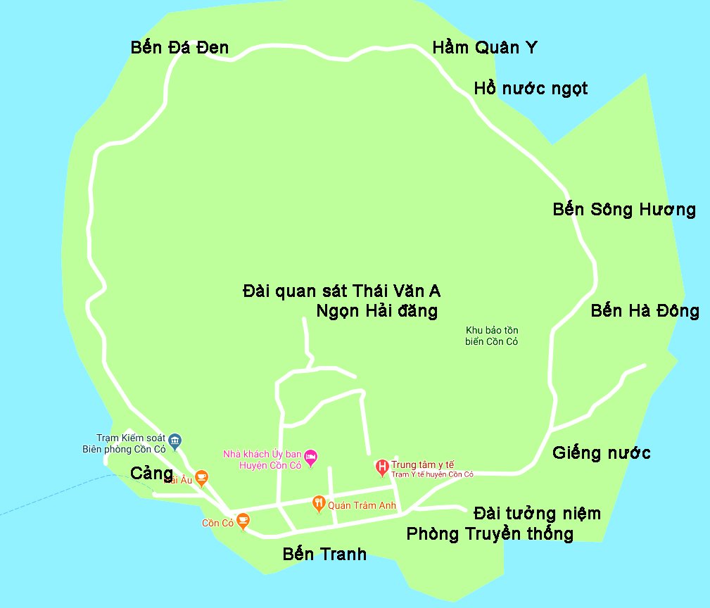 image 20200605161847 4