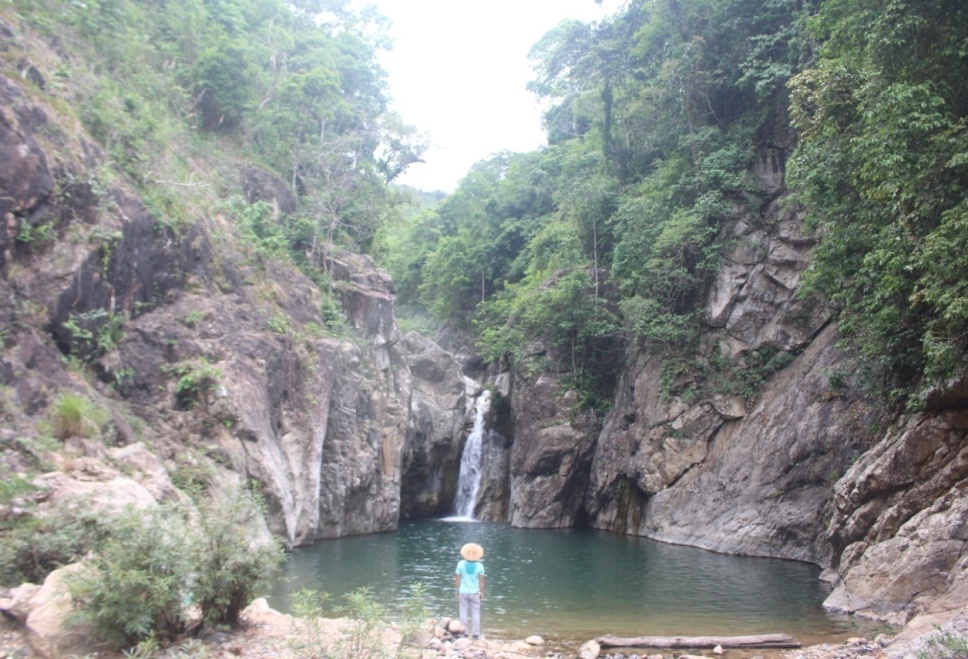 image 20200805102631 2