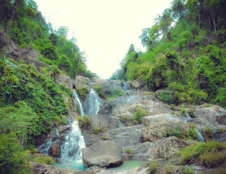 image 20200805102632 7