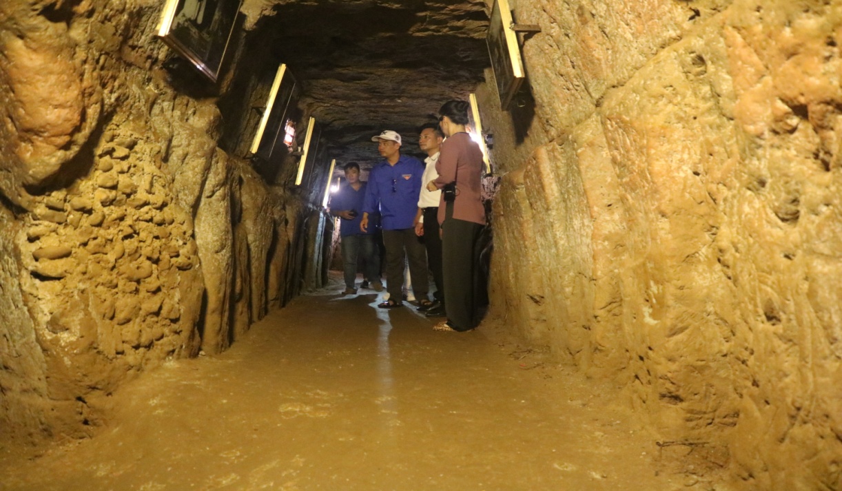 image 20200925153615 3