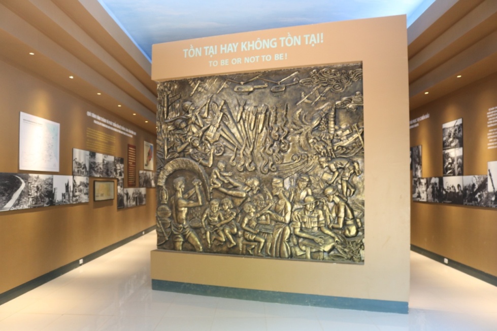 image 20200925153731 4