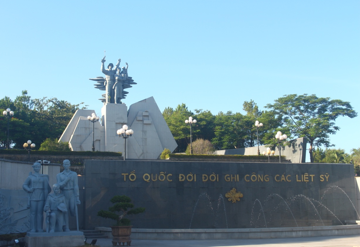 image 20201215150519 1