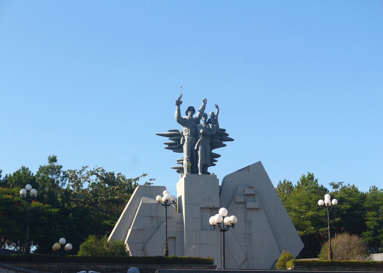 image 20201215150519 2