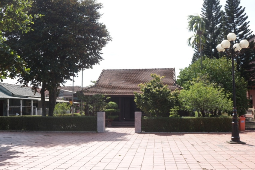 image 20201225164419 2