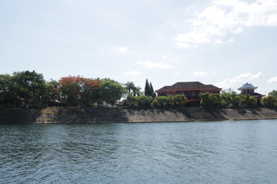 image 20201225164419 5