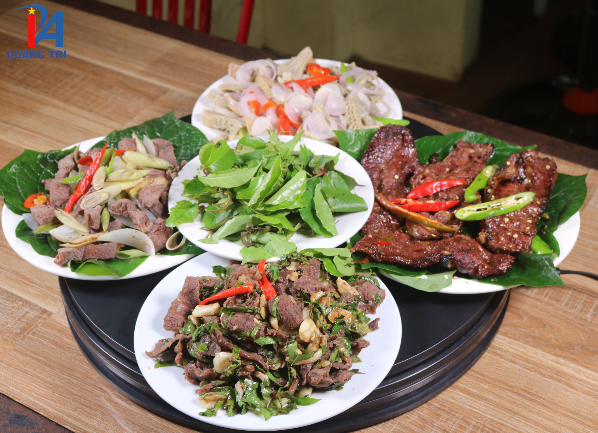 quangtri 4