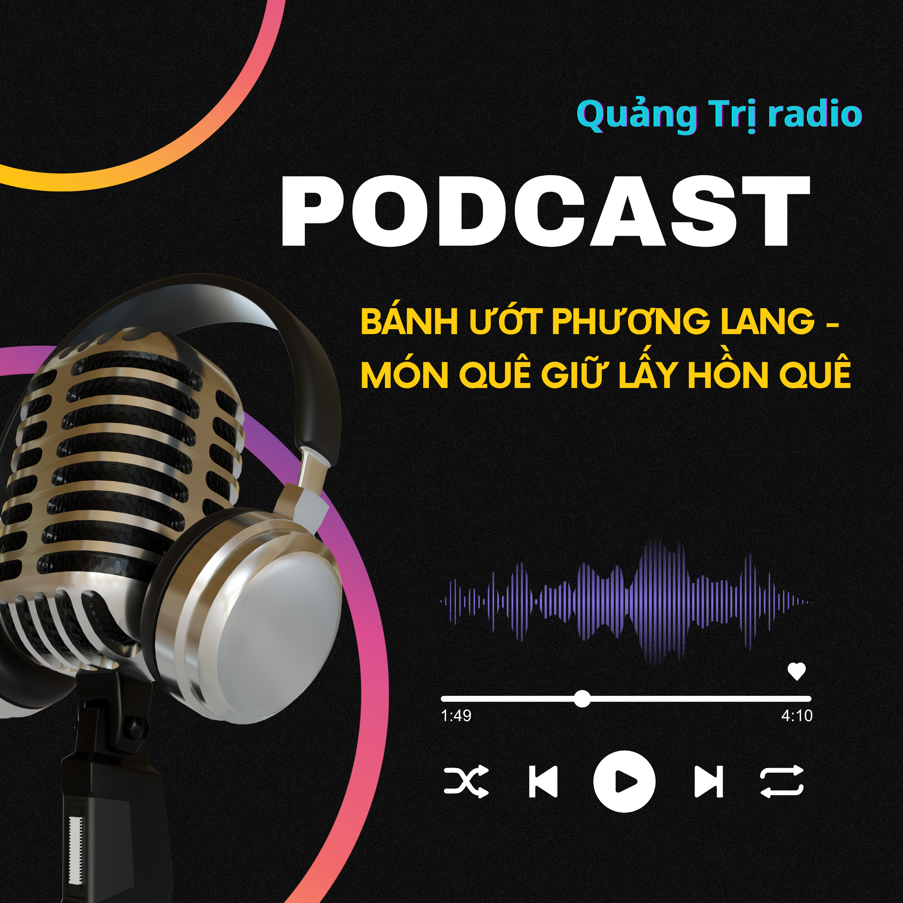 Black Modern Live Podcast (1)