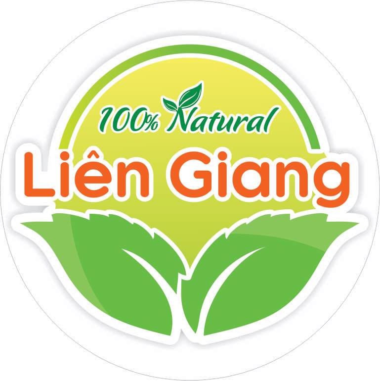 Cơ sở sản xuất Liên Giang