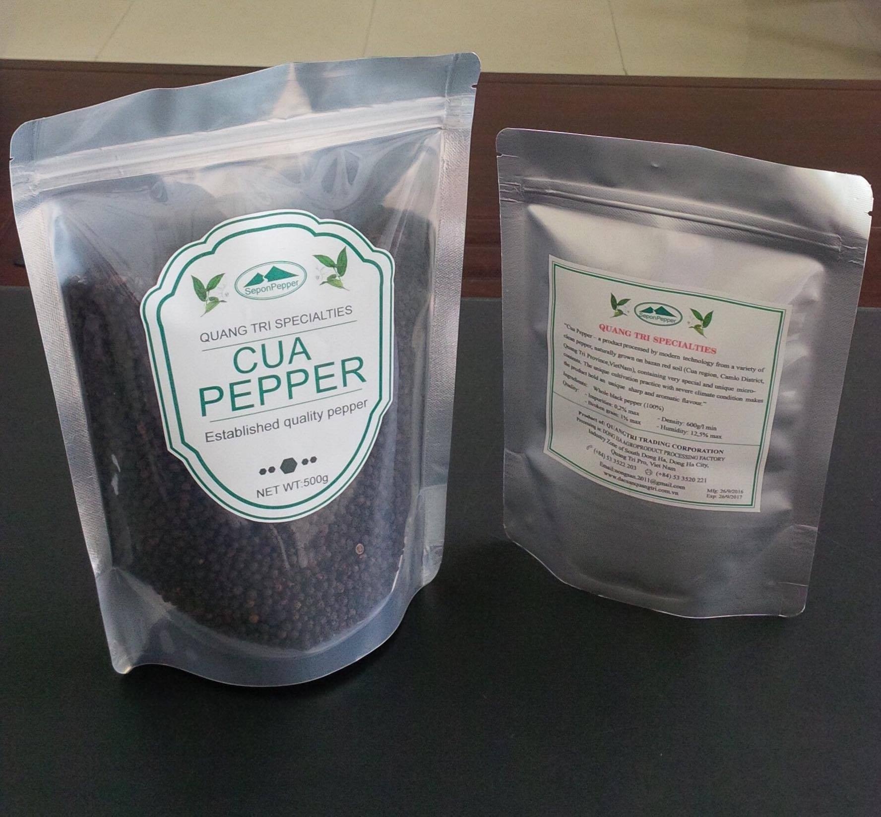 711542 tieu cua 200g