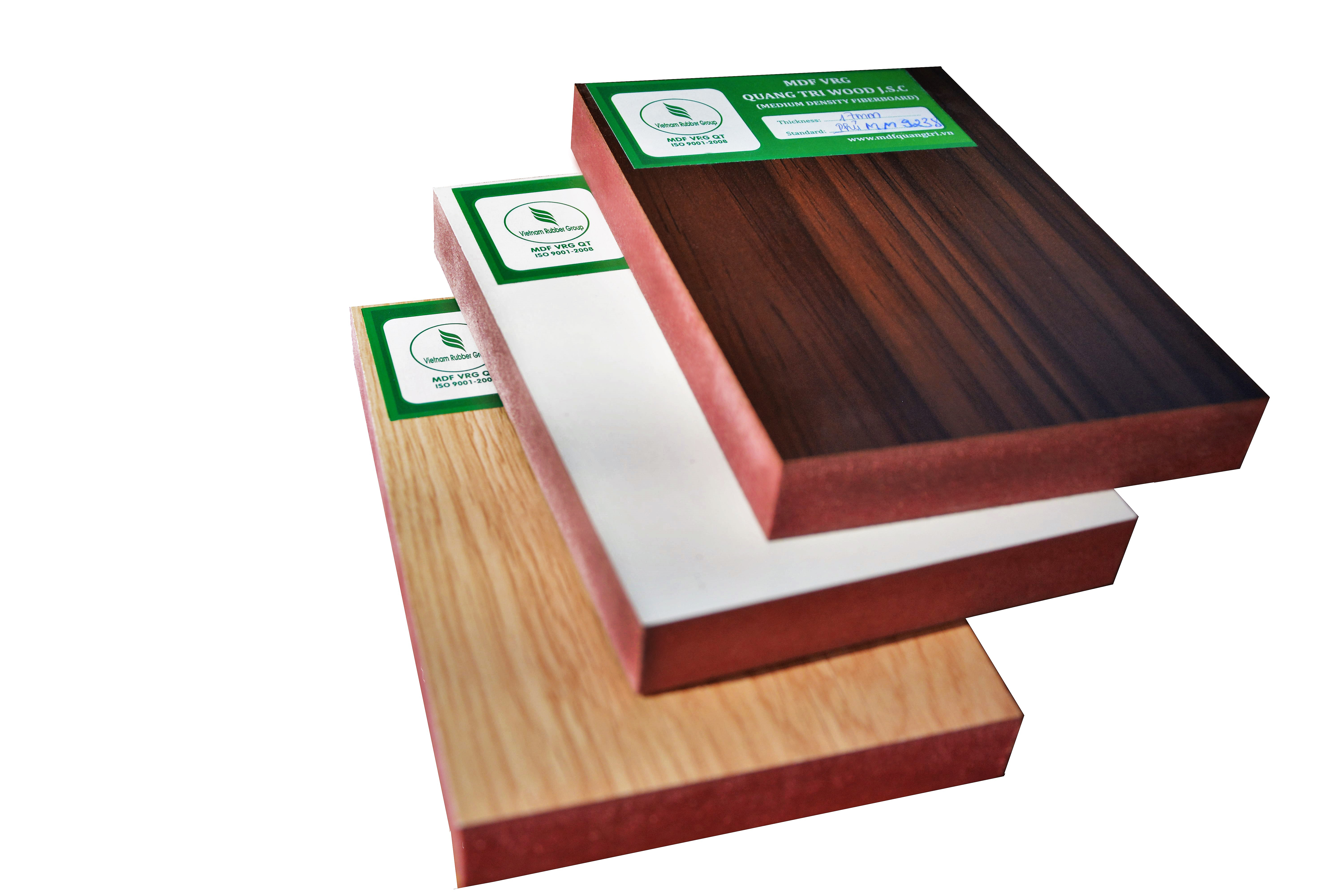 thumb veneer