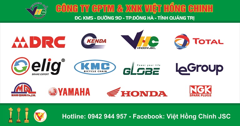 7ae7671cdd693c376578