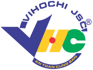 CÔNG TY CPTM&XNK VIỆT HỒNG CHINH
