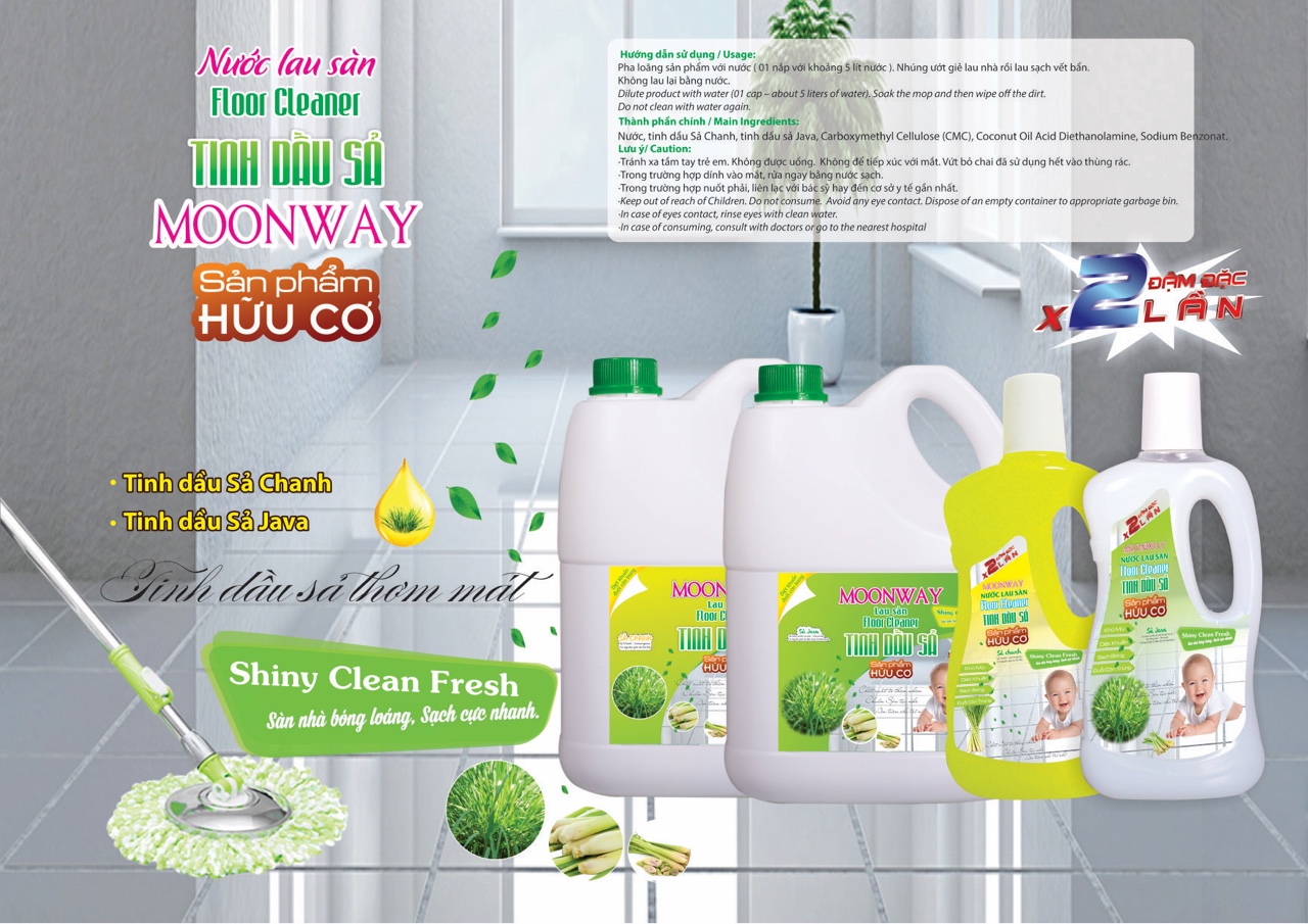 Công ty TNHH TM&DV Thái Nhật Vinh
