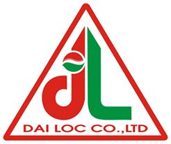 CÔNG TY TNHH ĐẠI LỘC