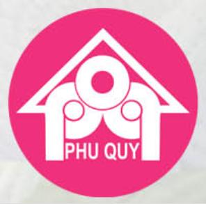 CÔNG TY TNHH ORCHID PHÚ QUÝ