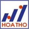 CÔNG TY MAY HÒA THỌ - ĐÔNG HÀ