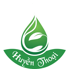 CÔNG TY TNHH TINH DẦU THIÊN NHIÊN HUYỀN THOẠI