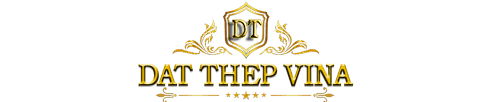 CÔNG TY CỔ PHẦN ĐẤT THÉP