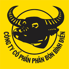 CÔNG TY CỔ PHẦN BÌNH ĐIỀN QUẢNG TRỊ