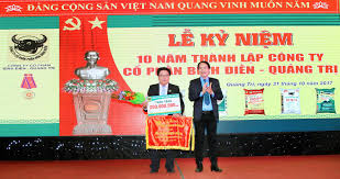 tai xuong 3