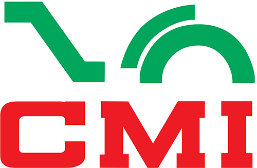 Công ty TNHH Cao su Camel Quảng Trị