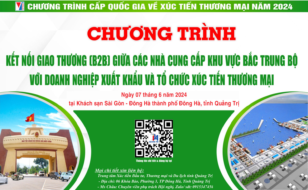 z5461859402406 e5a566b5c2e9ebe8e6e2162ab3b41594